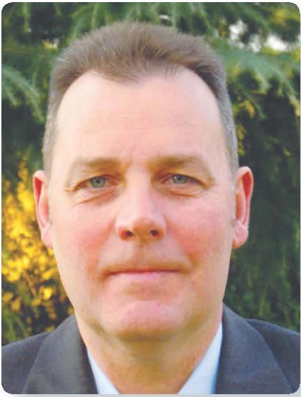Angelo Ghiringhelli